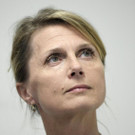 ABD0009-20180501.jpg