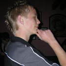 1027009.jpg