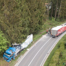 DJI_0137.jpg