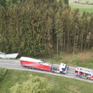DJI_0142.jpg