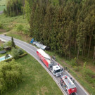 DJI_0143.jpg