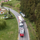DJI_0145.jpg