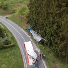 DJI_0148.jpg