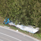 DJI_0150.jpg