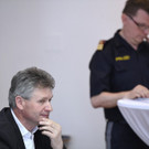 Meldungsliste_5__3.jpg