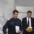 Meldungsliste_5__4.jpg