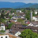 Maibaumfest Rankweil