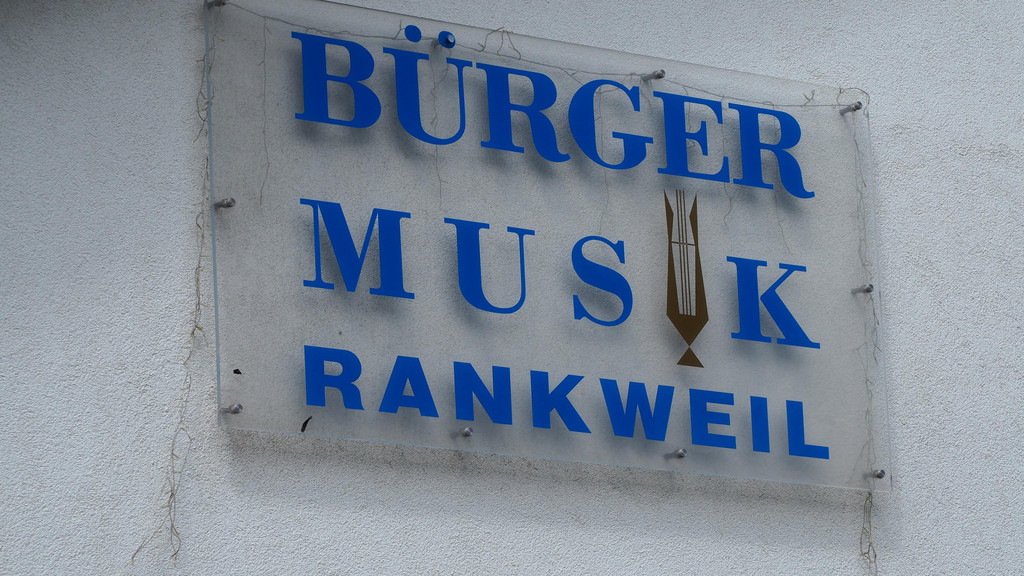 P5018948.JPG