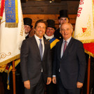 v_l_n_r_ LIM Christian Leiner und Bezirksvorsteher D__bling Adolf Tiller__c_FlorianWieser.jpg