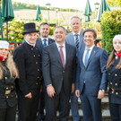 v_l_n_r_ vorne BIM Peter Engelbrechtsm__ller_ Pr__s_WKW Walter Ruck_ und LIM Christian Leiner_ hinten Stv_ LIM Thomas Gollne.jpg