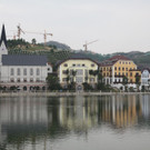 Meldungsliste_15__7.jpg