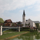 Meldungsliste_15__9.jpg