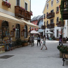 Meldungsliste_15__10.jpg