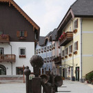 Meldungsliste_15__11.jpg