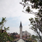 Meldungsliste_15__12.jpg