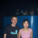 1026872.jpg
