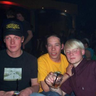 1026943.jpg