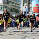 20180424_Stadtlauf_-_ein_Lauffest_fuer_alle_3.JPG