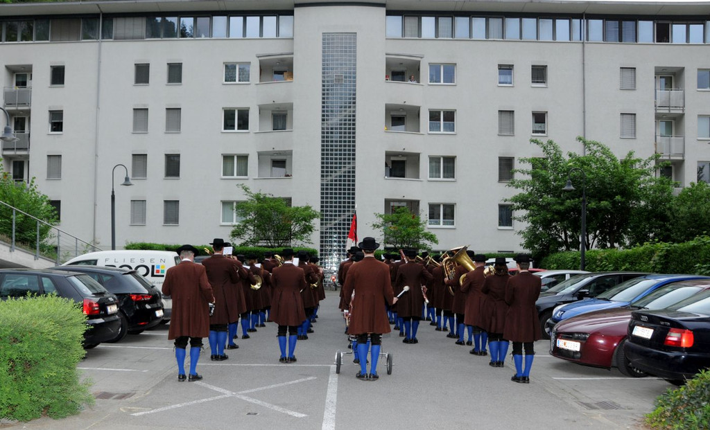 2018 Maiblasen __wolfgangefferl _ 15_.JPG
