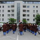 2018 Maiblasen __wolfgangefferl _ 15_.JPG