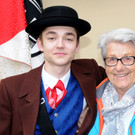 2018 Maiblasen __wolfgangefferl _ 46_.JPG