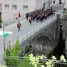 2018 Maiblasen __wolfgangefferl _ 54_.jpg
