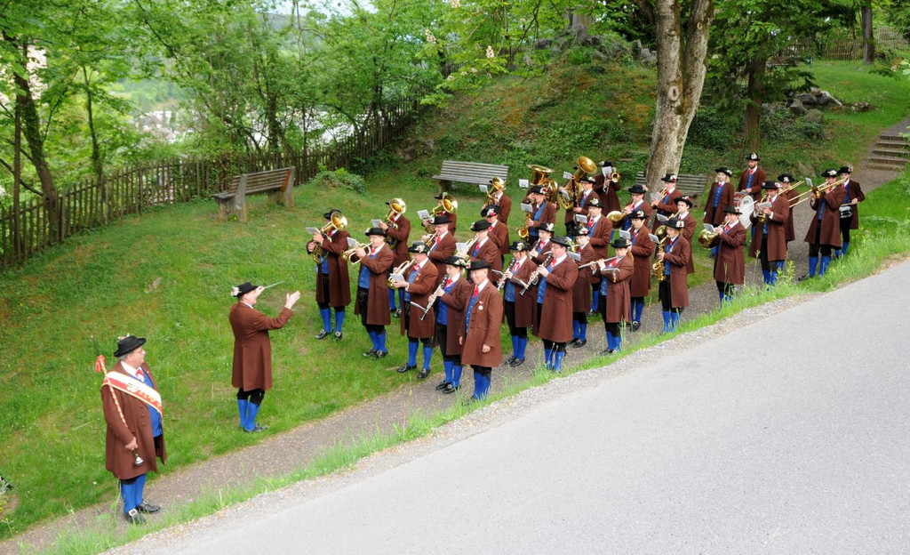 2018 Maiblasen __wolfgangefferl _ 61_.JPG