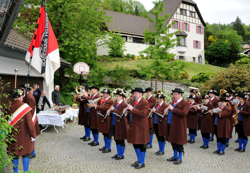2018 Maiblasen __wolfgangefferl _ 82_.JPG