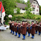 2018 Maiblasen __wolfgangefferl _ 82_.JPG