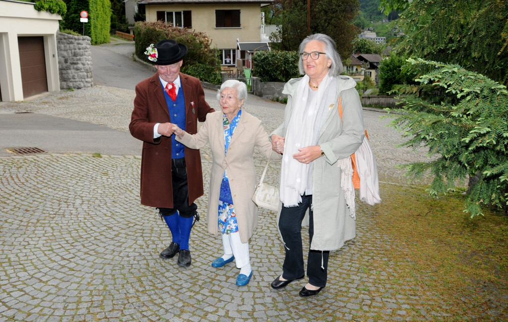 2018 Maiblasen __wolfgangefferl _ 84_.JPG