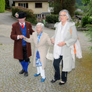2018 Maiblasen __wolfgangefferl _ 84_.JPG