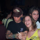 1026952.jpg