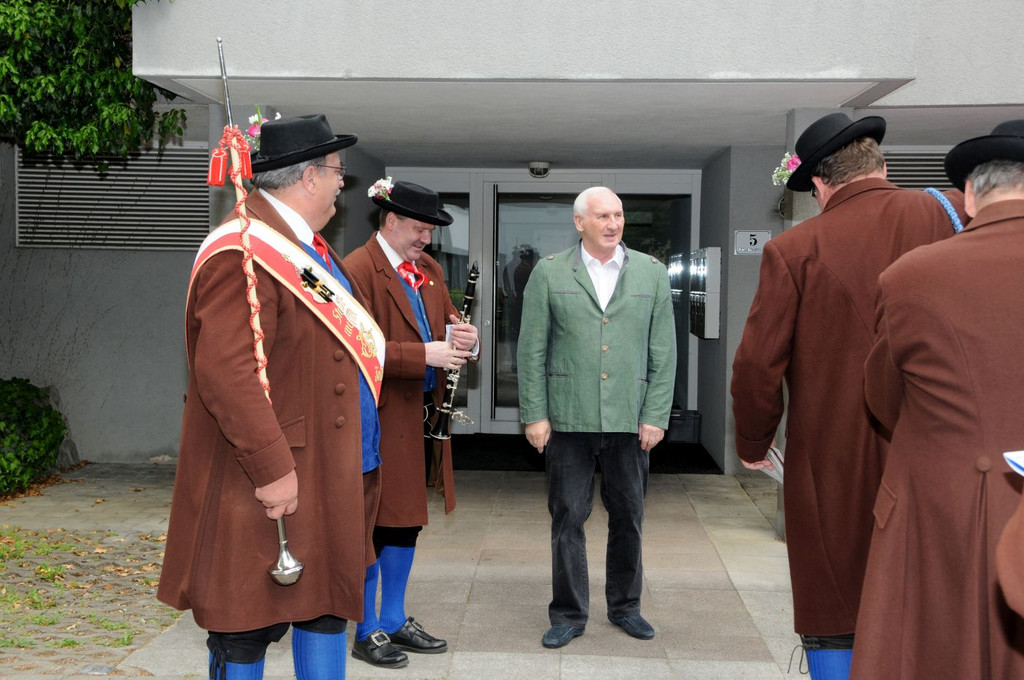 2018 Maiblasen __wolfgangefferl _128_.JPG