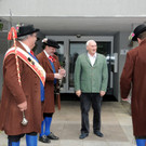 2018 Maiblasen __wolfgangefferl _128_.JPG