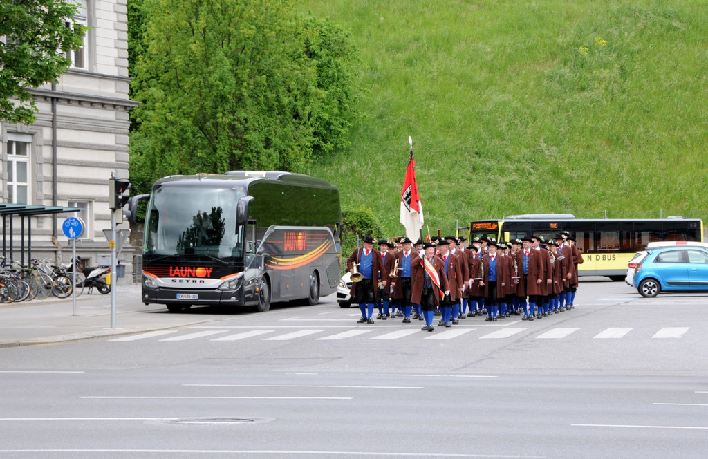 2018 Maiblasen __wolfgangefferl _137_.JPG