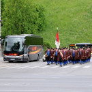 2018 Maiblasen __wolfgangefferl _137_.JPG