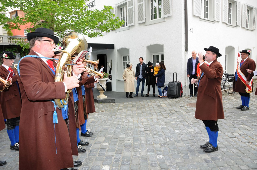 2018 Maiblasen __wolfgangefferl _144_.JPG