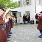 2018 Maiblasen __wolfgangefferl _144_.JPG