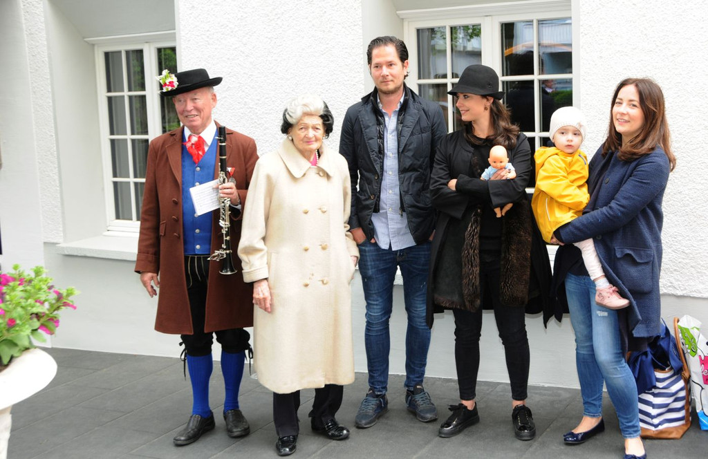 2018 Maiblasen __wolfgangefferl _146_.JPG