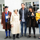 2018 Maiblasen __wolfgangefferl _146_.JPG