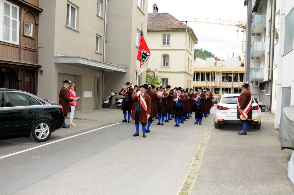 2018 Maiblasen __wolfgangefferl _167_.JPG