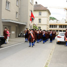 2018 Maiblasen __wolfgangefferl _167_.JPG