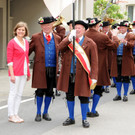 2018 Maiblasen __wolfgangefferl _169_.JPG
