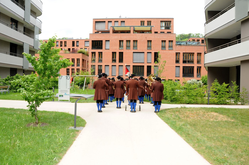 2018 Maiblasen __wolfgangefferl _171_.JPG