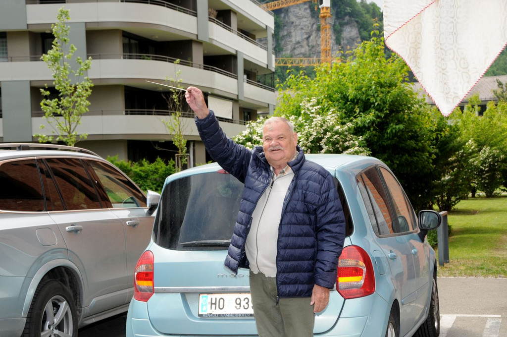 2018 Maiblasen __wolfgangefferl _181_.JPG