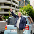 2018 Maiblasen __wolfgangefferl _181_.JPG