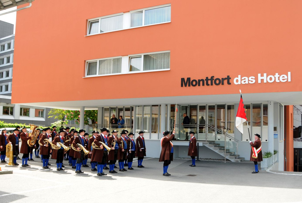 2018 Maiblasen __wolfgangefferl _197_.JPG