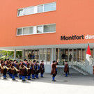 2018 Maiblasen __wolfgangefferl _197_.JPG