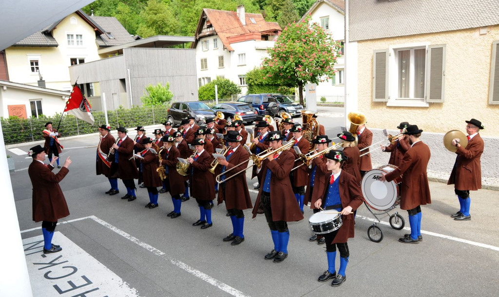 2018 Maiblasen __wolfgangefferl _206_.JPG