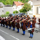 2018 Maiblasen __wolfgangefferl _206_.JPG